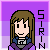 :iconkilllerqueen: