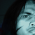 :iconkillmardon: