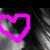:iconkiLLme-please:
