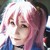 :iconkillmealready: