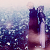 :iconkillmecloudstrife: