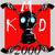 :iconkillmeded: