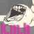 :iconkillmeharder: