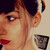 :iconkillmeiamfemale: