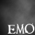 :iconkillmeimemo: