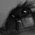 :iconkillmeink: