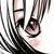 :iconkillmejust: