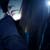 :iconkillmekissme-220: