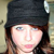 :iconkillmekissme27: