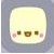 :iconkillmemarzgurl: