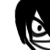 :iconKillMeNow-Plz:
