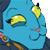 :iconkillmercy:
