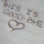 :iconkillmereality: