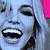 :iconkillmeslow: