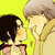 :iconkillmesoftlyluv: