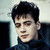:iconkillmesweetlyplease:
