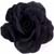 :iconkillmewithblackroses: