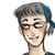 :iconkillmewithlove: