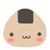 :iconkillMEwithTHIS: