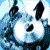 :iconkillmilk: