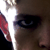 :iconkillmorck: