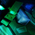 :iconkillmyaccount: