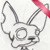 :iconkillmybladder: