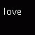 :iconkillmyemotion: