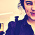 :iconkillmyname: