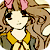 :iconkillmyporcelaindoll: