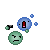 :iconkilln00bplz: