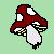 :iconkillndevour: