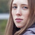 :iconkillnicole: