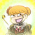:iconkillnight: