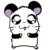 :iconkillnoir: