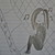 :iconkilloftheday: