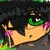 :iconkillois: