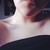 :iconkillola: