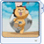 :iconKillonomad: