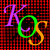 :iconkillonsite: