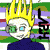:iconkillory: