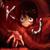:iconkillothemlolneichi:
