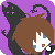 :iconkillotz: