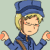 KilloxXMiika :iconkilloxxmiika: