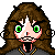 :iconkillozapit: