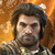 :iconkillpackers17: