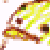 :iconkillpanzer: