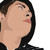 killparis :iconkillparis: