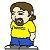 :iconkillpineapple: