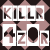 :iconkillr4z0r: